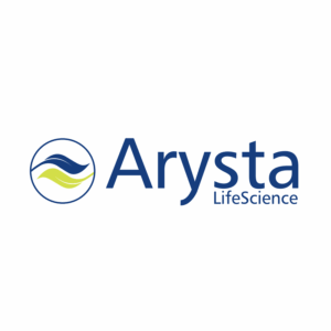logo-arysta