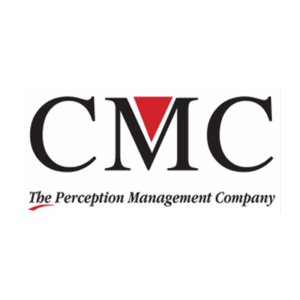 logo-cmc