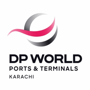 logo-dpworld