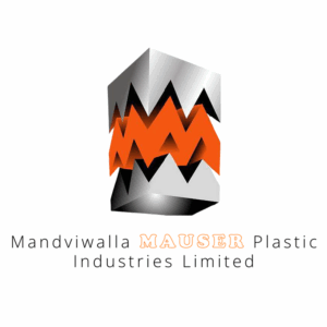 logo-mandiwala