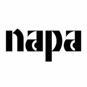 logo-napa